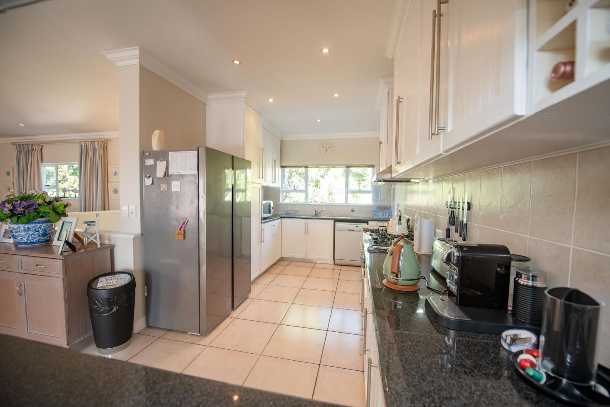 Lovely 2 Bedroom Rental Unit With Exquisite Views Plettenberg Bay Eksteriør bilde